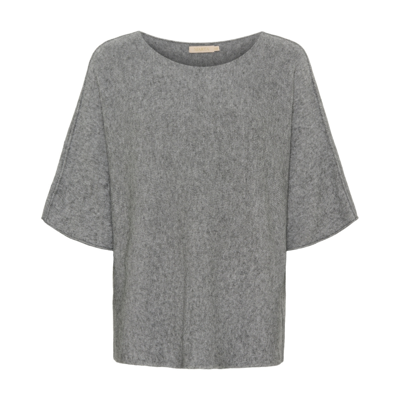 Mdcsia strik 5003 - Medium grey