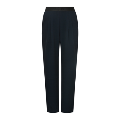 Ataliego buks - Navy