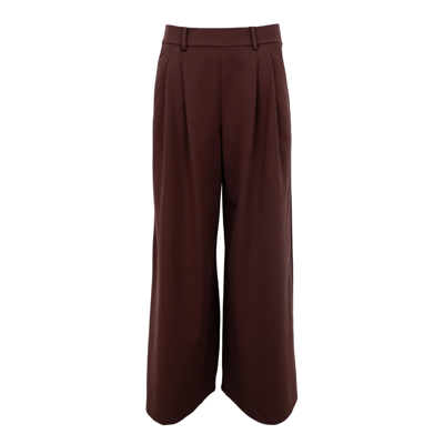 Bcdavi buks - Coffee