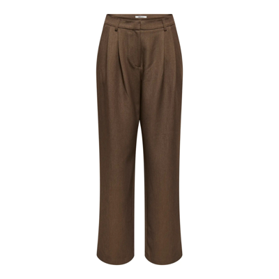 Onlhattie buks - Slate black/melange