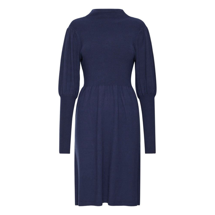 Frdedina kjole - Peacoat