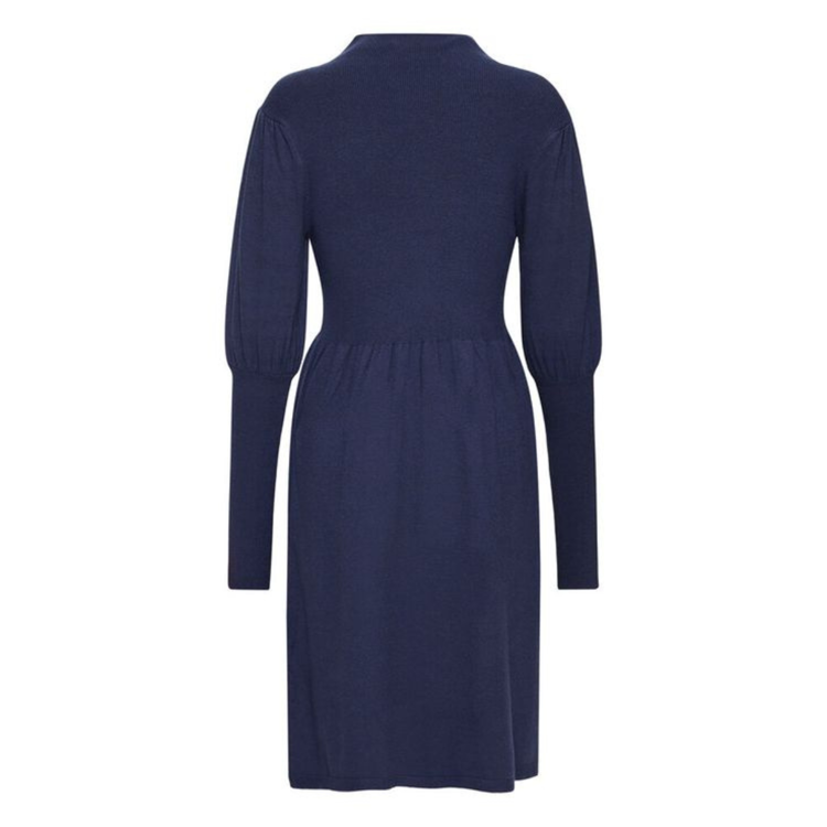 Frdedina kjole - Peacoat