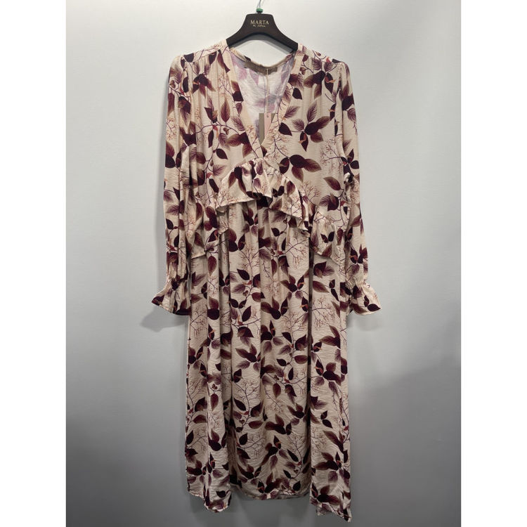 Mdcnigella kjole - Originale