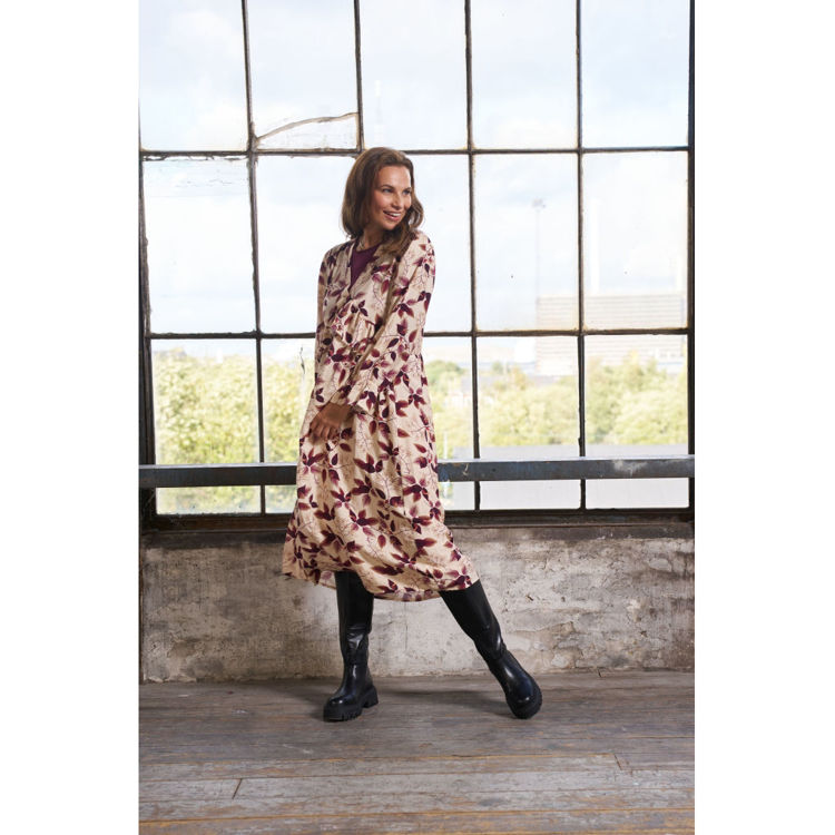 Mdcnigella kjole - Originale