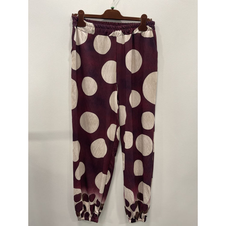 Mdcamalie buks - Vinoez552db