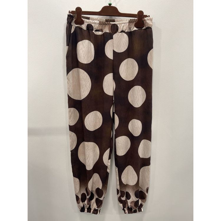 Mdcamalie buks - Marroneez552db