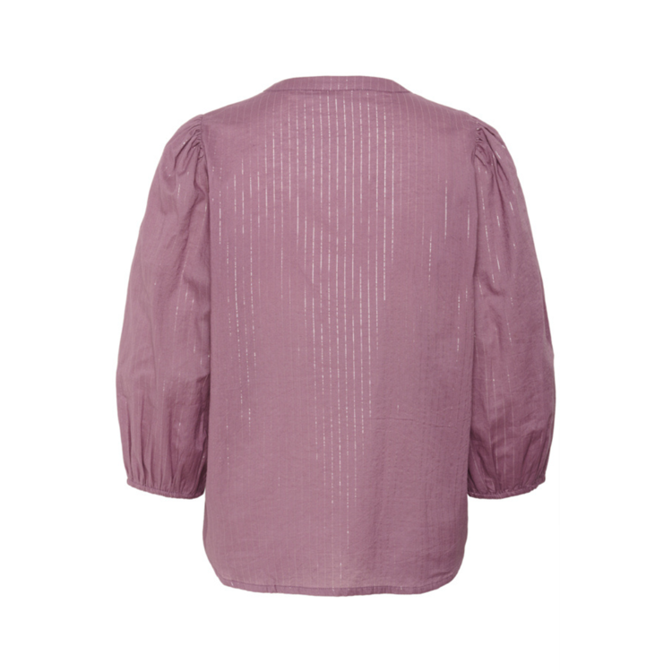 Kaluise bluse - Tulipwood