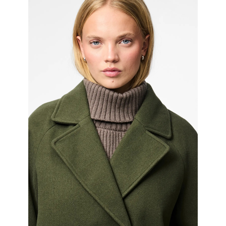 Pcjanni halsedisse - Morel