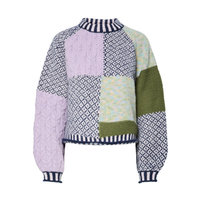 Pcremix strik - Birch/design 1b