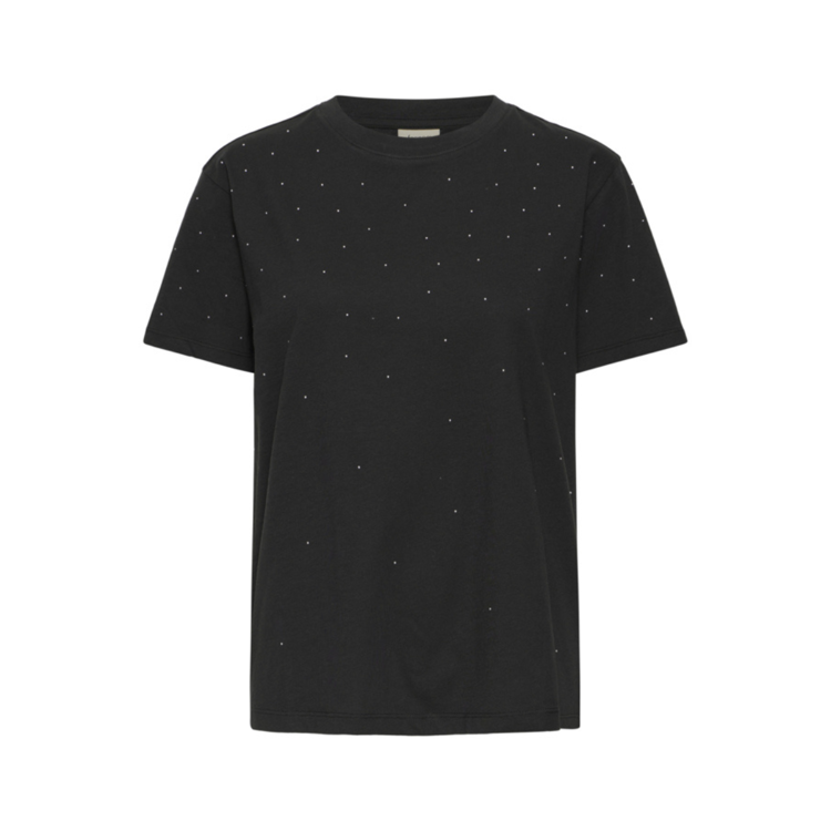 Frkinsley t-shirt - Meteorite