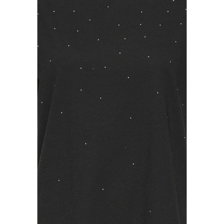 Frkinsley t-shirt - Meteorite