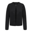 Onlanneli cardigan - Black