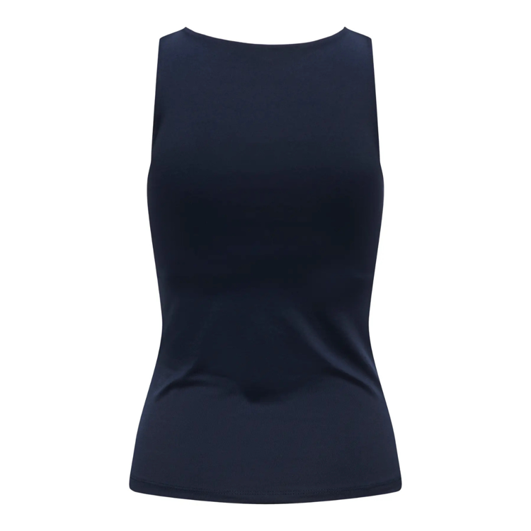 Onllone top - Night sky