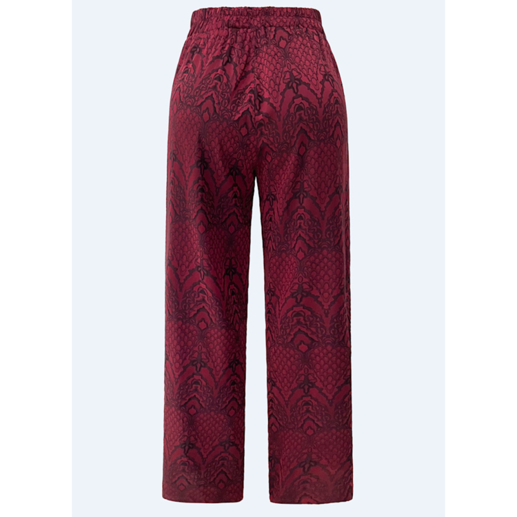 Lala buks - Bordeaux