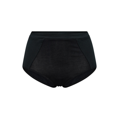 Jbs maxi trusse - Black