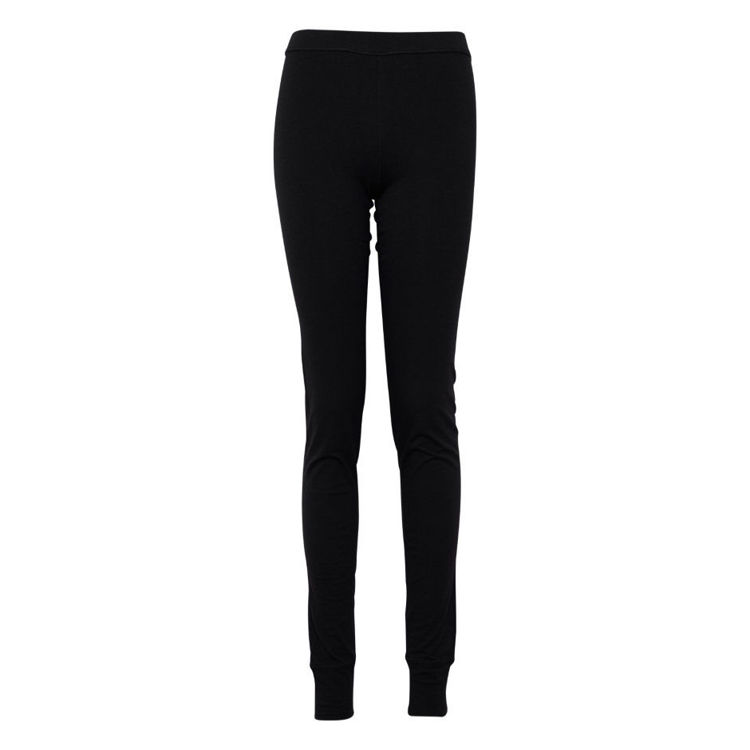 Jbs leggings - Black