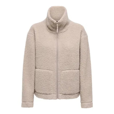 Onlmegan jakke - Satellite