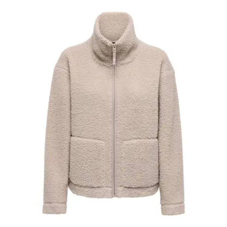 Onlmegan jakke - Satellite