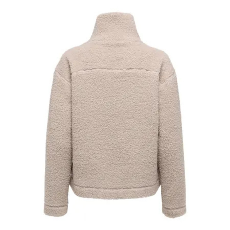 Onlmegan jakke - Satellite