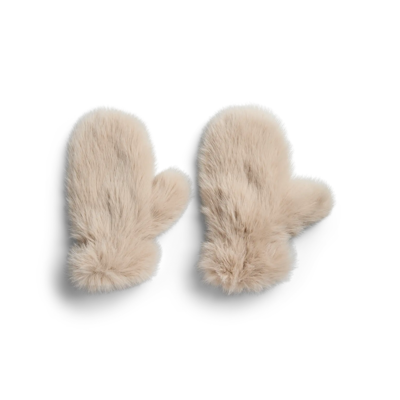 Pcplush luffer - Porpoise/patchwork