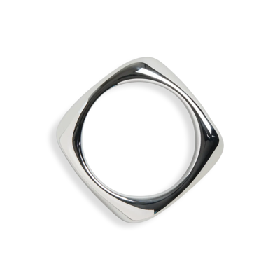 Pcolenea bracelet - Silver colour/st1