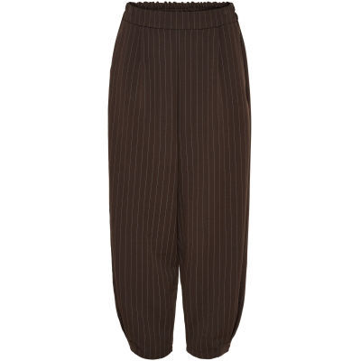 Mdckenzie buks - Moro