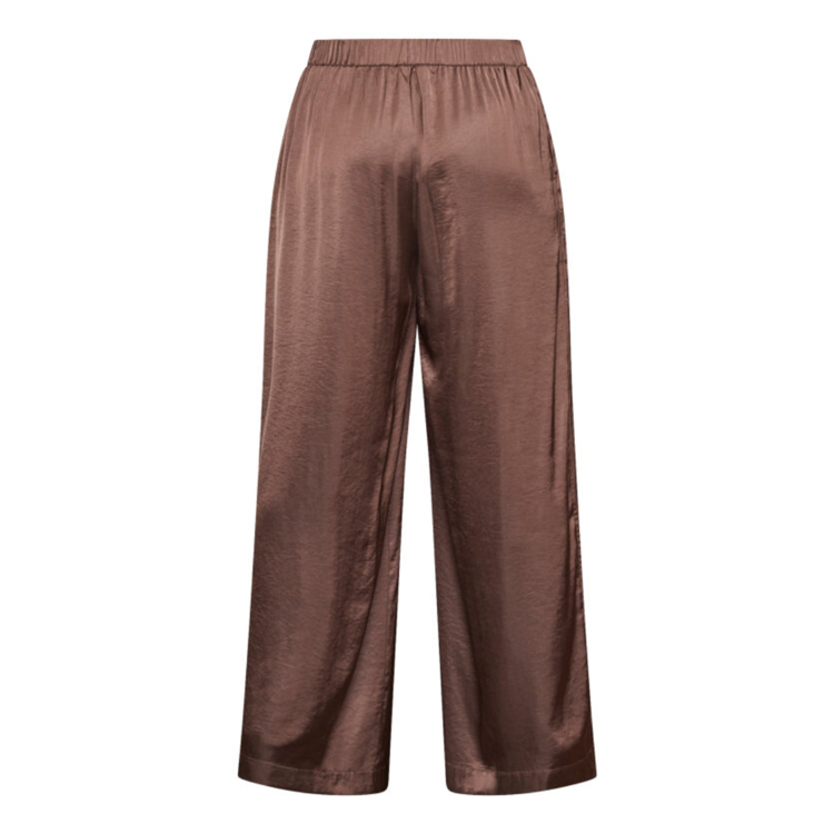 Love1425 buks - Brown