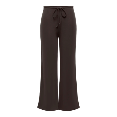 Onlkaya buks - Chocolate torte