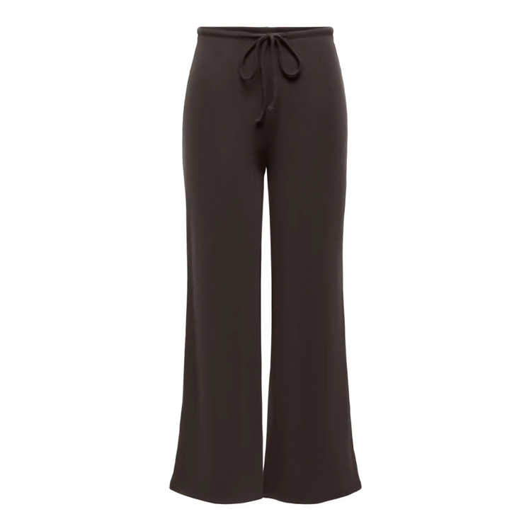 Onlkaya buks - Chocolate torte