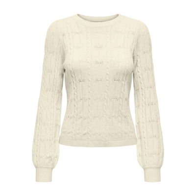 Onlkatia strik - Baby's breath