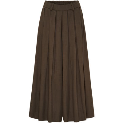 Mdcamethyst buks - Moro