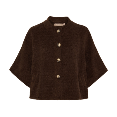 Mdcthunder jakke - Moro