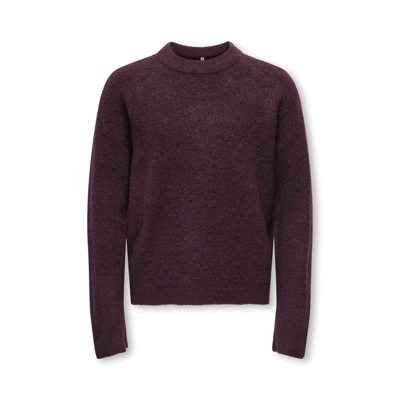 Kogcamilla strik - Winetasting/melange