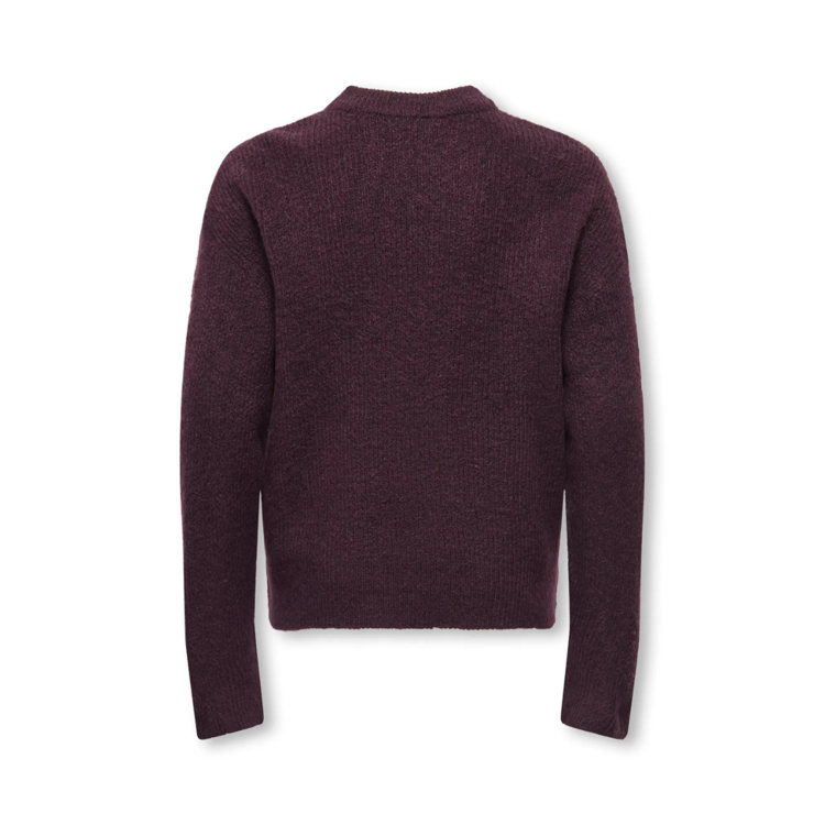 Kogcamilla strik - Winetasting/melange