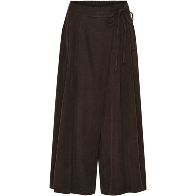 Mdcmirella buks - Moro