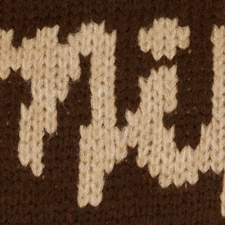 Mdctulip strik - Moro