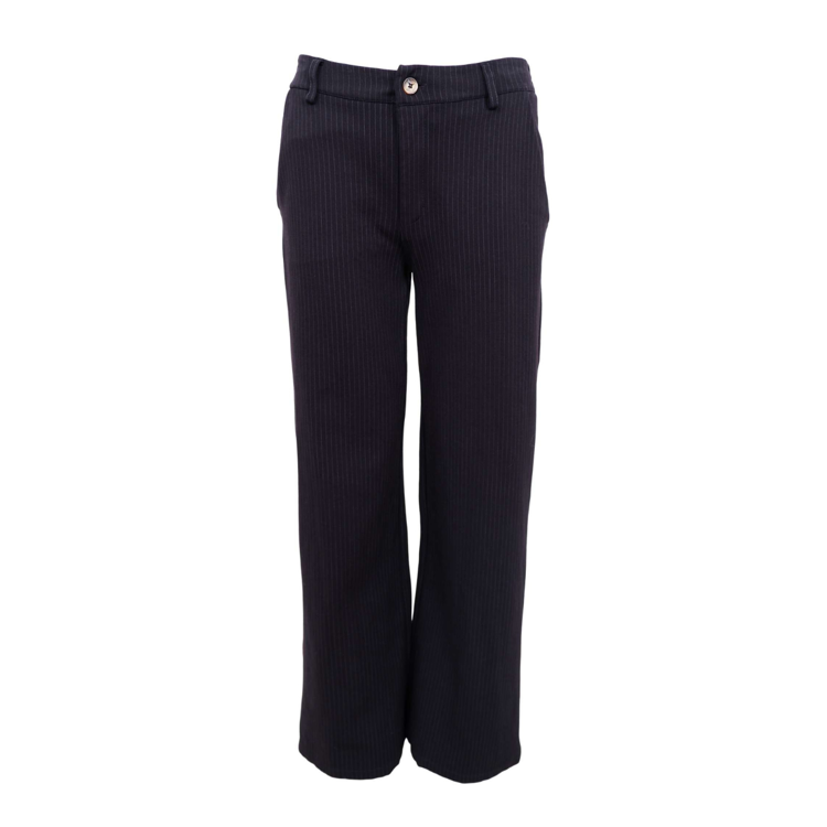 Bcharlem buks - Black