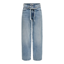 Onlgianna jeans - Light blue denim