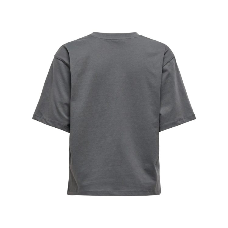 Onllana t-shirt - Magnet/lana brave