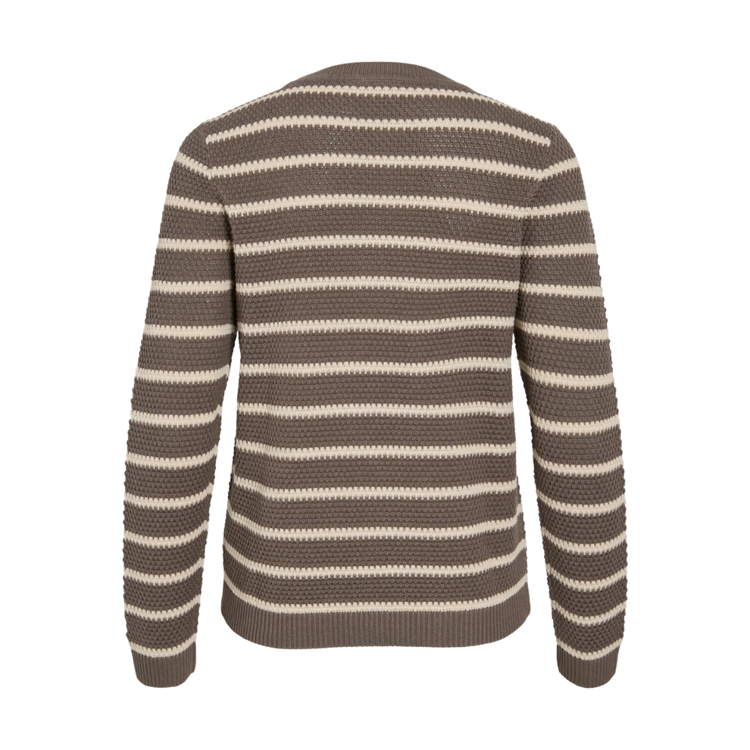 Vidalo strik - Falcon/sandshell