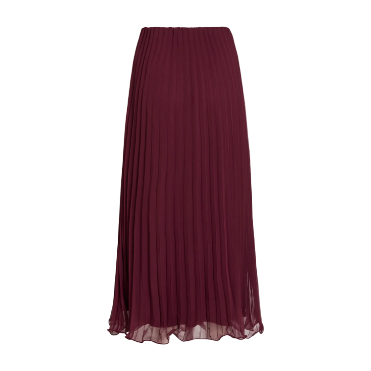 Vicalla nederdel - Fig